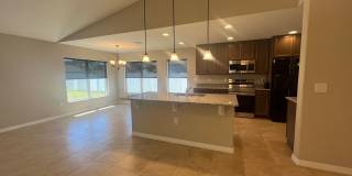 Newer Home with Fenced in Yard!! Gallery 4