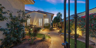 704 Mission Creek Drive Gallery 9