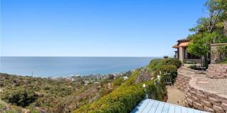 4 Le Conte Gallery 46