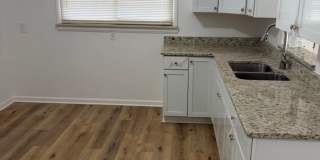 PRICE REDUCED!!4 bedroom 1 bath newly remodeled ranch in Dearborn Heights Gallery 15