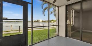 109 Lake Emerald Dr Gallery 30