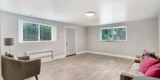 105 Pineland Circle - C Gallery 6