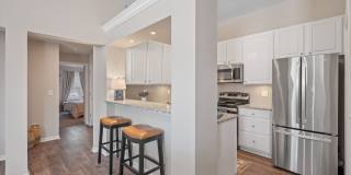 Falls at Landen Gallery 7