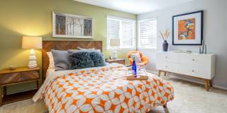 Westhaven Apartments Gallery 4