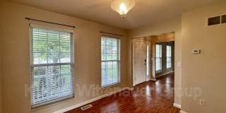 720 Cedar Mill Drive Gallery 6