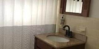 36 Surf Avenue Gallery 17