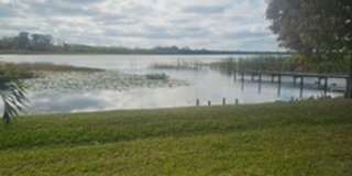 2 bed 2.5 bath Lake Front Townhouse Gallery 5