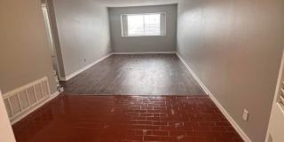 1309 East 21st Gallery 4