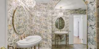 2204 Notre Dame Drive Gallery 45