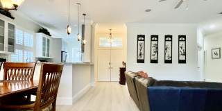 249 Hampton Place Gallery 2