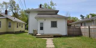 1327 Corby Boulevard Gallery 25