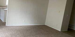 Hilltop Apartments Gallery 9