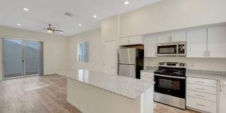 Quarter North Gallery 41