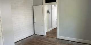 303 King Street Gallery 24