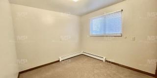 1628 Azalea Drive #3 Gallery 12