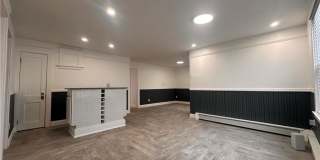 31 Ceres Street Gallery 17