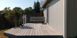 Charming Single-Level Home in Bend’s Mountain View Area Gallery 32