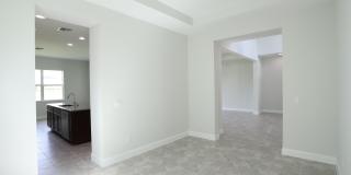 15192 Wildwood Circle Gallery 74