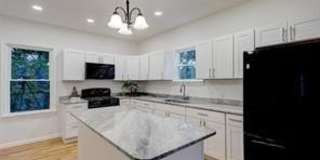 79 Wendell Street unit: 2 Gallery 1