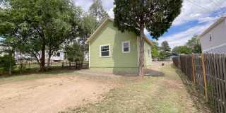 2 Bedroom Home Available Near Pikes Peak Ave & S Institute St! Gallery 6