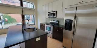 804 Chapel Street unit: 201 Gallery 2