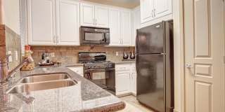 Rancho Belago Apartments Gallery 4