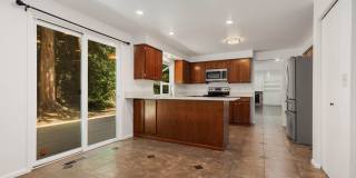 Woodinville Home with Spacious Layout & Updated Interior Gallery 10