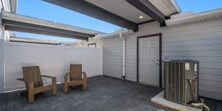 6938 REVERIE PARK Avenue Gallery 27