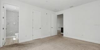 1018 7TH Avenue S Gallery 30