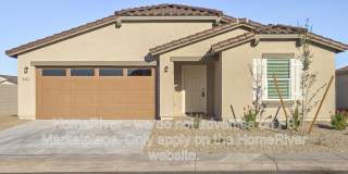 1323 N Topaz Trl Gallery 1