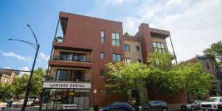1151 N Damen Avenue 1151 N Damen Avenue Gallery 1