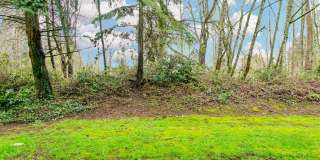 Cozy 2 bedroom, 2 bathroom condo- Federal Way Area Gallery 41
