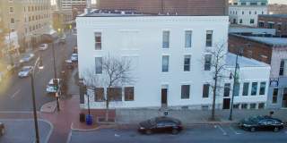 Athens Apartments Gallery 68