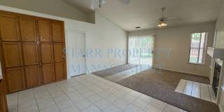 10086 River Falls Cir Gallery 7
