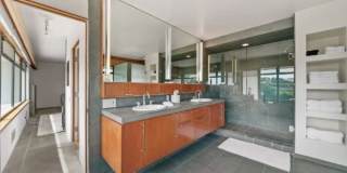 27553 Pacific Coast Hwy Gallery 14