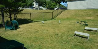 The Ledges The Ledges Gallery 46