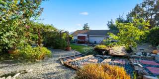 30605 De Portola Road Gallery 43