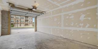 3411 ANGELICA #401 Gallery 35