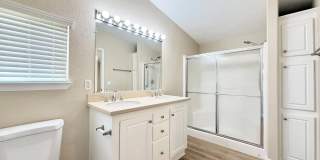 36 Maple Via Gallery 30