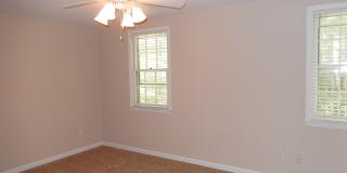 1302 Dylan Heath Court Gallery 13