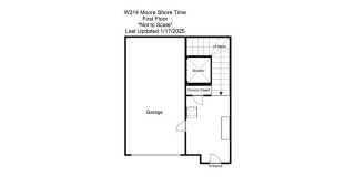 (W314) 1 Crane Street Unit A Wrightsville Beach, NC 28480 Gallery 39