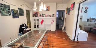 541 S Aiken Ave Gallery 5
