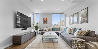 2437 W Jackson Boulevard Gallery 9