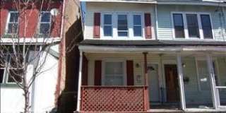 150 S LOGAN Avenue Gallery 1