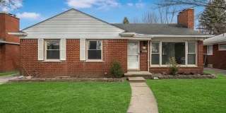 17743 W Outer Drive Gallery 1