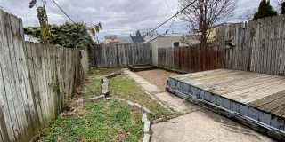 Cozy 2 bedroom allentown single home Gallery 9