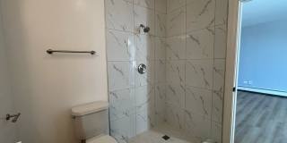 Northgate Addison Apartments Gallery 58