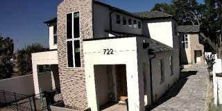 COLLEGE PARK EXECUTIVE HOME Gallery 1