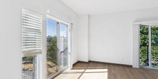 Helene Apartments Helene Apartments Gallery 39