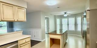 180 Baytree Drive Gallery 8